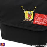 日本正規品 マンハッタンポーテージ メッセンジャーバッグ | ギャレリア Bag＆Luggage | 詳細画像21 