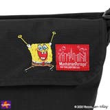 日本正規品 マンハッタンポーテージ メッセンジャーバッグ | ギャレリア Bag＆Luggage | 詳細画像22 