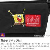 日本正規品 マンハッタンポーテージ メッセンジャーバッグ | ギャレリア Bag＆Luggage | 詳細画像3 