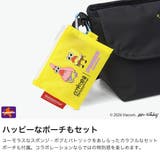 日本正規品 マンハッタンポーテージ メッセンジャーバッグ | ギャレリア Bag＆Luggage | 詳細画像4 