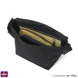 日本正規品 マンハッタンポーテージ メッセンジャーバッグ | ギャレリア Bag&Luggage | 詳細画像16