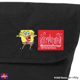 日本正規品 マンハッタンポーテージ メッセンジャーバッグ | ギャレリア Bag&Luggage | 詳細画像22