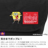 日本正規品 マンハッタンポーテージ メッセンジャーバッグ | ギャレリア Bag&Luggage | 詳細画像3