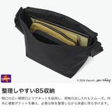 日本正規品 マンハッタンポーテージ メッセンジャーバッグ | ギャレリア Bag&Luggage | 詳細画像5