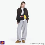 日本正規品 マンハッタンポーテージ メッセンジャーバッグ | ギャレリア Bag&Luggage | 詳細画像8