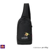 日本正規品 マンハッタンポーテージ ボディバッグ | ギャレリア Bag＆Luggage | 詳細画像10 