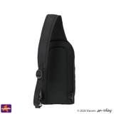 日本正規品 マンハッタンポーテージ ボディバッグ | ギャレリア Bag＆Luggage | 詳細画像12 