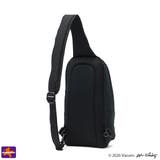 日本正規品 マンハッタンポーテージ ボディバッグ | ギャレリア Bag＆Luggage | 詳細画像13 