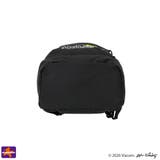 日本正規品 マンハッタンポーテージ ボディバッグ | ギャレリア Bag＆Luggage | 詳細画像14 