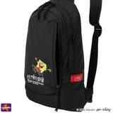 日本正規品 マンハッタンポーテージ ボディバッグ | ギャレリア Bag＆Luggage | 詳細画像16 