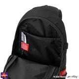 日本正規品 マンハッタンポーテージ ボディバッグ | ギャレリア Bag＆Luggage | 詳細画像17 
