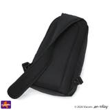 日本正規品 マンハッタンポーテージ ボディバッグ | ギャレリア Bag＆Luggage | 詳細画像19 