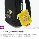 日本正規品 マンハッタンポーテージ ボディバッグ | ギャレリア Bag＆Luggage | 詳細画像4 