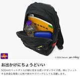 日本正規品 マンハッタンポーテージ ボディバッグ | ギャレリア Bag＆Luggage | 詳細画像5 