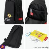 日本正規品 マンハッタンポーテージ ボディバッグ | ギャレリア Bag＆Luggage | 詳細画像6 
