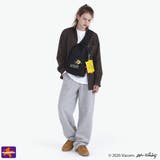 日本正規品 マンハッタンポーテージ ボディバッグ | ギャレリア Bag＆Luggage | 詳細画像8 