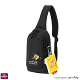 Black | 日本正規品 マンハッタンポーテージ ボディバッグ | ギャレリア Bag＆Luggage