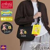 日本正規品 マンハッタンポーテージ ショルダーバッグ | ギャレリア Bag&Luggage | 詳細画像1