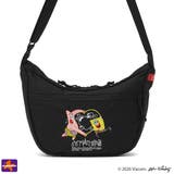 日本正規品 マンハッタンポーテージ ショルダーバッグ | ギャレリア Bag&Luggage | 詳細画像10