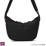 日本正規品 マンハッタンポーテージ ショルダーバッグ | ギャレリア Bag&Luggage | 詳細画像12