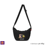 日本正規品 マンハッタンポーテージ ショルダーバッグ | ギャレリア Bag&Luggage | 詳細画像15