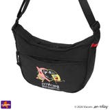 日本正規品 マンハッタンポーテージ ショルダーバッグ | ギャレリア Bag&Luggage | 詳細画像17