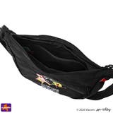 日本正規品 マンハッタンポーテージ ショルダーバッグ | ギャレリア Bag&Luggage | 詳細画像18