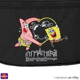 日本正規品 マンハッタンポーテージ ショルダーバッグ | ギャレリア Bag&Luggage | 詳細画像21