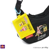日本正規品 マンハッタンポーテージ ショルダーバッグ | ギャレリア Bag&Luggage | 詳細画像22