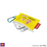日本正規品 マンハッタンポーテージ ショルダーバッグ | ギャレリア Bag&Luggage | 詳細画像24