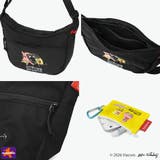 日本正規品 マンハッタンポーテージ ショルダーバッグ | ギャレリア Bag&Luggage | 詳細画像6