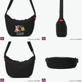 日本正規品 マンハッタンポーテージ ショルダーバッグ | ギャレリア Bag&Luggage | 詳細画像7