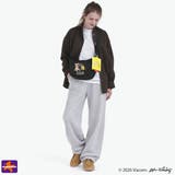 日本正規品 マンハッタンポーテージ ショルダーバッグ | ギャレリア Bag&Luggage | 詳細画像8