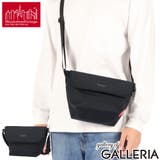 日本正規品マンハッタンポーテージ メッセンジャーバッグ ManhattanPor… | ギャレリア Bag＆Luggage | 詳細画像1 