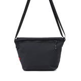 日本正規品マンハッタンポーテージ メッセンジャーバッグ ManhattanPor… | ギャレリア Bag＆Luggage | 詳細画像11 