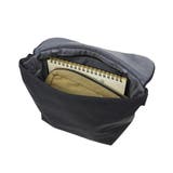日本正規品マンハッタンポーテージ メッセンジャーバッグ ManhattanPor… | ギャレリア Bag＆Luggage | 詳細画像15 