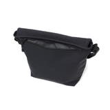 日本正規品マンハッタンポーテージ メッセンジャーバッグ ManhattanPor… | ギャレリア Bag＆Luggage | 詳細画像16 