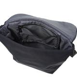 日本正規品マンハッタンポーテージ メッセンジャーバッグ ManhattanPor… | ギャレリア Bag＆Luggage | 詳細画像18 