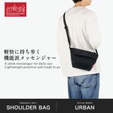日本正規品マンハッタンポーテージ メッセンジャーバッグ ManhattanPor… | ギャレリア Bag＆Luggage | 詳細画像2 
