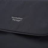 日本正規品マンハッタンポーテージ メッセンジャーバッグ ManhattanPor… | ギャレリア Bag＆Luggage | 詳細画像20 
