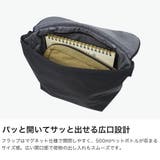 日本正規品マンハッタンポーテージ メッセンジャーバッグ ManhattanPor… | ギャレリア Bag＆Luggage | 詳細画像4 