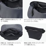 日本正規品マンハッタンポーテージ メッセンジャーバッグ ManhattanPor… | ギャレリア Bag＆Luggage | 詳細画像5 