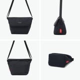 日本正規品マンハッタンポーテージ メッセンジャーバッグ ManhattanPor… | ギャレリア Bag＆Luggage | 詳細画像6 