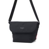 日本正規品マンハッタンポーテージ メッセンジャーバッグ ManhattanPor… | ギャレリア Bag＆Luggage | 詳細画像8 