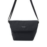 日本正規品マンハッタンポーテージ メッセンジャーバッグ ManhattanPor… | ギャレリア Bag＆Luggage | 詳細画像9 