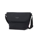 Black | 日本正規品マンハッタンポーテージ メッセンジャーバッグ ManhattanPor… | ギャレリア Bag＆Luggage