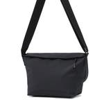 日本正規品マンハッタンポーテージ メッセンジャーバッグ ManhattanPor… | ギャレリア Bag＆Luggage | 詳細画像12 