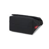 日本正規品マンハッタンポーテージ メッセンジャーバッグ ManhattanPor… | ギャレリア Bag＆Luggage | 詳細画像13 