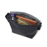 日本正規品マンハッタンポーテージ メッセンジャーバッグ ManhattanPor… | ギャレリア Bag＆Luggage | 詳細画像15 