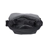 日本正規品マンハッタンポーテージ メッセンジャーバッグ ManhattanPor… | ギャレリア Bag＆Luggage | 詳細画像19 
